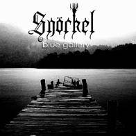 Snörkel : Blue Gallery